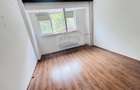 Apartament cu 2 camere de vânzare  Berceni - 4