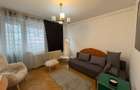 AP. 2 CAMERE BRANCOVEANU, CAT-FRIENDLY, MODERN, METROU 8 MINUTE - 1