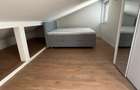 Apartament 2 camere în zona Europa, bloc nou, prima închiriere, parcare inclusă - 7
