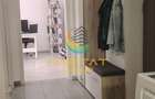 Vanzare 2 Camere Gata de Mutare+ Curte +Parcare- Berceni! - 7
