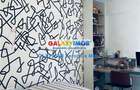Apartament 4 camere 110 mp - loc de parcare - One Timpuri Noi - 5