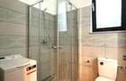 3/5 LUX MOBILATA SI UTILATA MODERN PRIMA INCHIRIERE VEDERE SUPERBA DAMBOVITA - 10