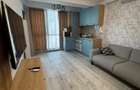 Apartament 2 camere tip studio CAMPUS (Prima inchiriere) - 3