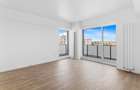 Apartament cu acces DIRECT la PISCINA, curte proprie+parcare subterana inclusa! - 3