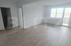 Apartament finisat, finisaje noi, semidecomandat, 2 camere - 3