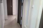 Vanzare Apartament 3 camere Renovat Drumul Taberei- Favorit - 8