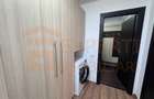 Apartament 2 camere, cu loc de parcare inclus, in zona Tomis Nord - Universitate - 5