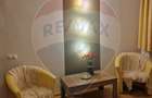 Apartament cu 2 camere de închiriat în zona Gheorgheni - 3