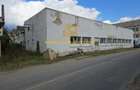 Platforma Industriala-8 ha -Fabrica-Hale Productie-21.500 mp - 14