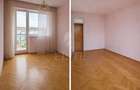 Apartament 2 camere în zona ELECTRICA - 2