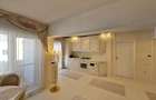 Apartament 3 Camere Popesti Leordeni-Lux-Metrou An 2025 - 6