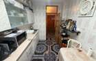 3 camere Teiul Doamnei - 9
