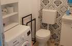 Snagov, centru, doua camere 50 mp - 4