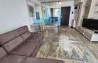 Apartament 2 Camere Nusco Città Pantelimon Bucuresti - 3