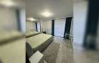 0% Comision | Apartament semidecomandat cu 2 camere si balcon | Europa - 3
