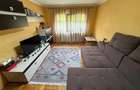 Apartament 2 camere, etaj 1, 52mp, zona CEC - 2