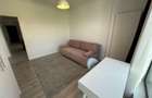 3 Camere Modern Domenii Grivița Zona Excelenta Etaj Intermediar - 9