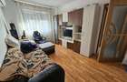 Apartament 2 camere ITC - Oportunitate - 5