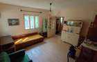 Casa si teren langa Galati, 4 camere, 100mp utili, 740mp teren, zona linistita - 8