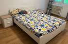 Apartament cu 2 dormitoare, living semidecomandat si hol foarte lung - 15