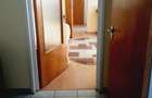 Apartament 3 camere etaj 2/4 bloc reabilitat zona Drumul Taberei  - 6