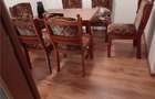 De inchiriat: Aparatament cu 3 camere in zona Micro 15 - 5