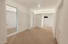 CORTINA ACADEMY |  STUDIO EXCLUSIV | INVESTITIE SMART  | 53 MP | URBAN  VIEW | - 15