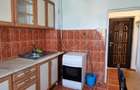 Garsoniera tip apartament Neajlov - 2