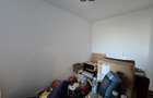 Sanandrei, Duplex pe Etaj, Proiect Modern, Desp prin camera Tehnica. - 12