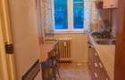 Drumul Taberei- metrou Tudor Vladimirescu, 3 camere, etaj  1 /9 - 5