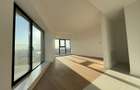 Apartament luminos cu 3 camere | One Verdi Park - 8