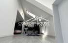 Vila individuala, 6 camere, Iancu Nicolae - British School - 41