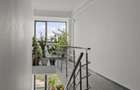 Apartament 2 camere, utilat si mobilat, loc parcare - 12