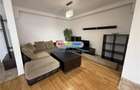 Apartament 3 camere, Iancu Nicolae Mark Twain Pipera, Parcare Centrala - 8