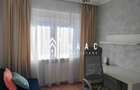 Apartament 3 camere | Etaj 1 | Balcon | Pivnita | 67 MPU | Ultracentral - 3