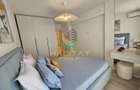 Apartament 2 camere 68 mp Popești Leordeni Metrou Berceni - 11