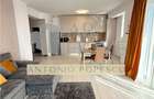 Apartament 2 camere, parcare proprie, Ploiesti, zona Albert. - 7