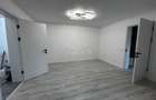 Apartament 2 Camere - Calea Plevnei - Central - 3