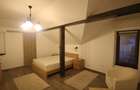 Inchiriere jumatate duplex la intrarea in Dumbravita. - 15