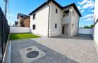 Casa individuala 5 camere-  160 mp- teren 300mp-pivnita Sibiu - 1