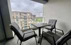 Apartament 2 camere | Open Space | Parcare Subterană | Platinum - 18