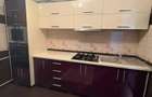 APARTAMENT MODERN & RENOVAT DECOMANDAT 13 SEPTEMBRIE - 2