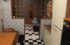 Apartament 3 camere decomandat, hol spatios, zona Mall Precista - 4