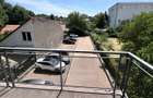 Birouri clasa A, 243mp, 4 incaperi, zona BT str Dorobantilor - 10