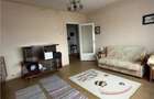 2 camere l Decomandat l P-ta Marasti l 2 Balcoane - 10