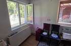 Casa de vanzare cu 5 camere în Mislea - 2