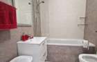 Apartament 2 camere Lujerului  EXIGENT Plaza Residence AFI Cotroceni - 9