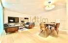 LUXURY DESIGN/ DUPLEX/ONE CHARLES DE GAULLE /2 PARKING/2 TERRACES - 8
