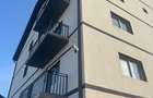 PROPIETAR Vând ap 2 camere în Selimbar SIBIU  0735346015 WhatsApp - 1