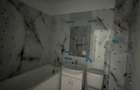 Studio-Bloc Nou-Direct Dezvoltator-TVA Inclus- Militari Residence-Comision 0% - 8